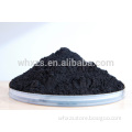 72-74% min cobalt oxide (cobalt tetroxide)